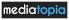Mediatopia: A web design, development and hosting company based in Bristol