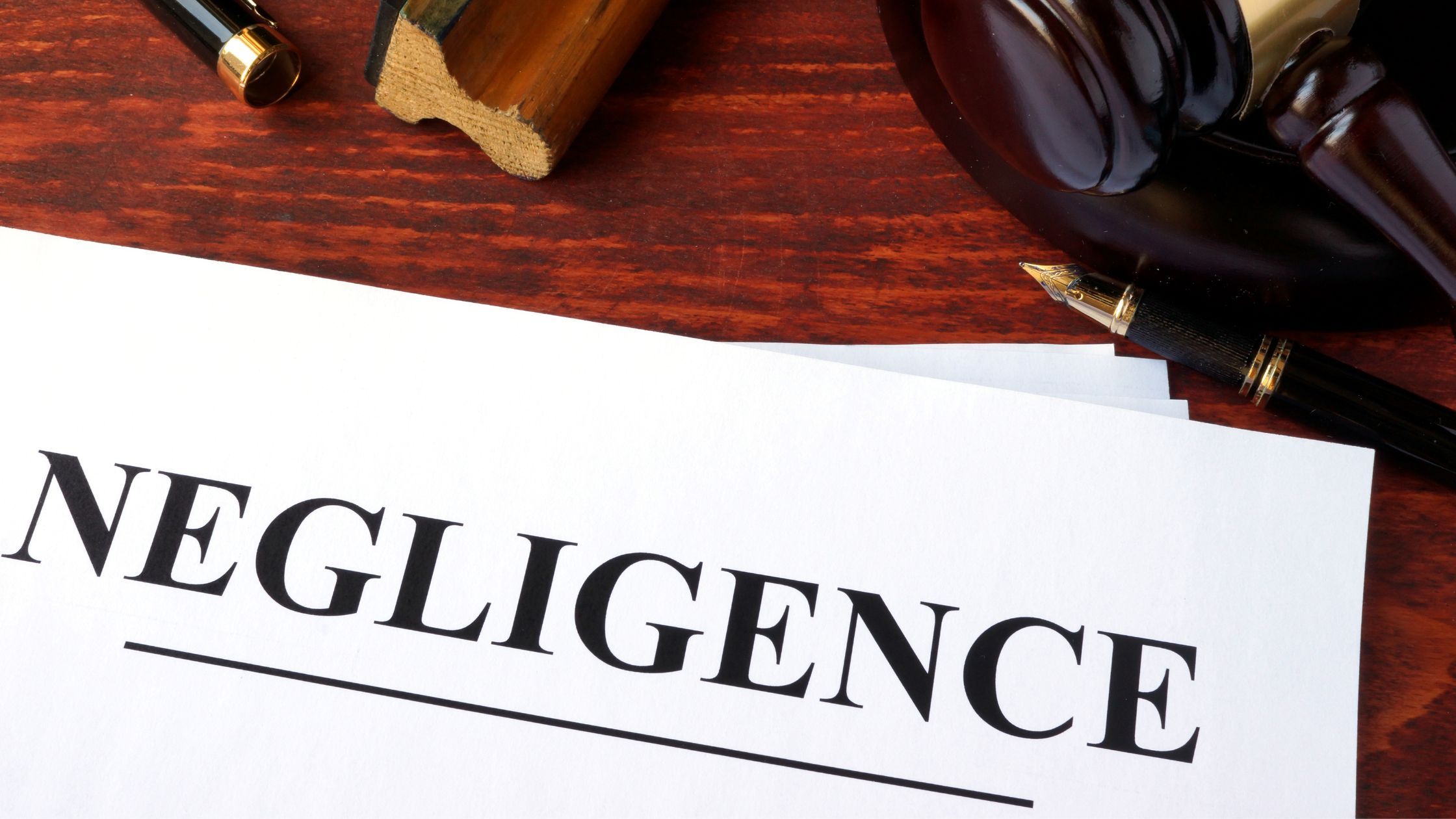 Clinical negligence and the Duty of Candour - Know your rights