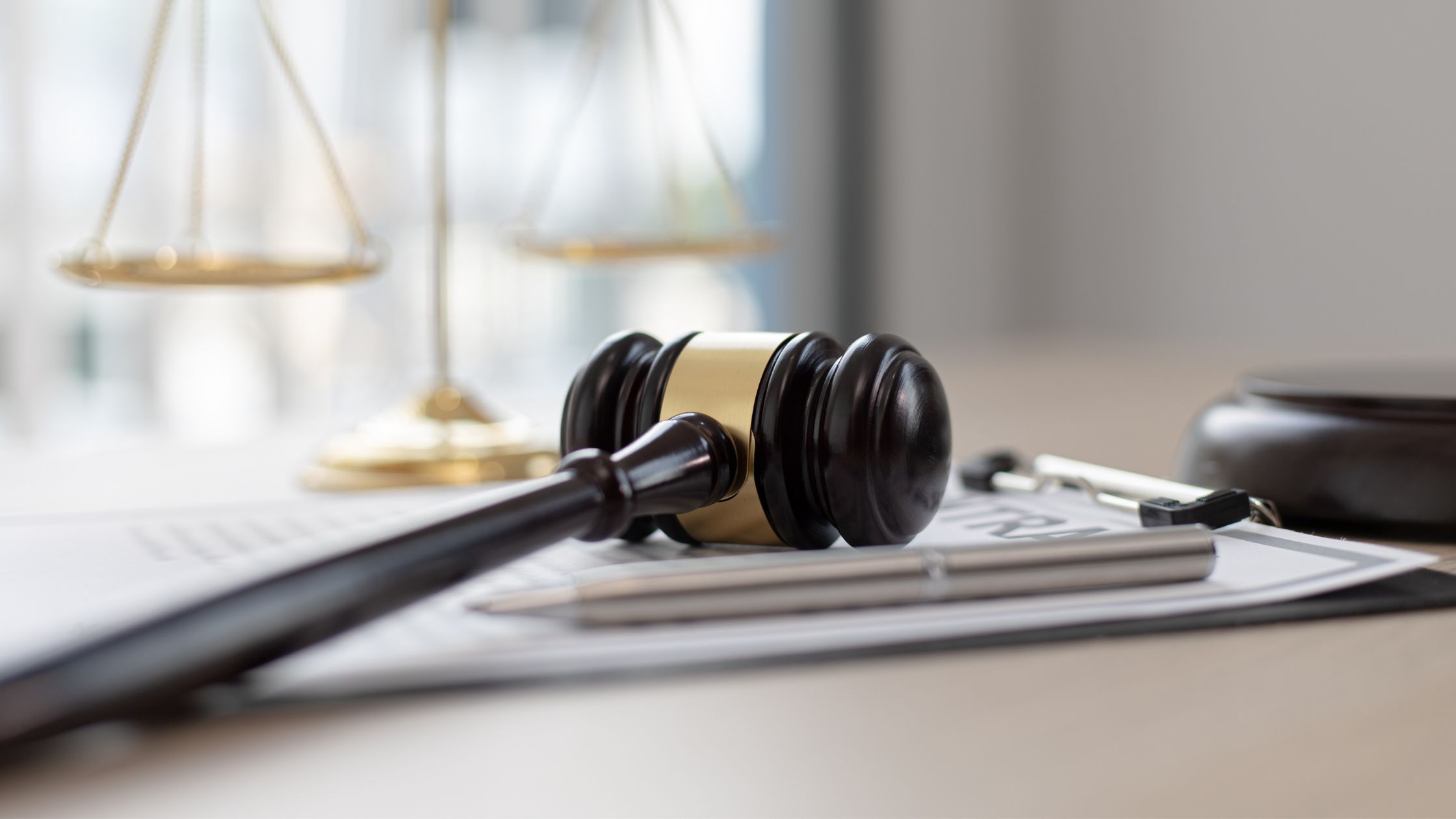 Enforcement: A Guide to Enforcing a County Court Judgement